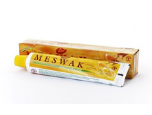 ������������� ������ ����� Dabur Meswak 100g. 122 ���.