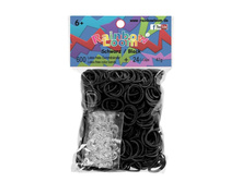 RAIN-BOW LO-OM ����� ��������� ������ B B0-004(024).jpg