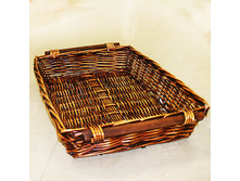 �������� ������ 900001 610�.jpg