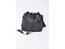 ����� ���� 9702/1114