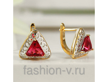 ������ E101830140==140���