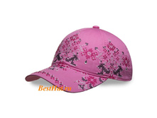 ��������� ������� Maxval ���. BW151012.jpg