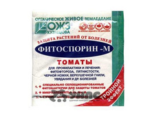 ����������-� (����� 100��) �����������������, ����� ��� 00025425 19,80���.jpg