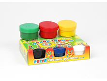 ������. ������ ����������� ���.07�-502 �������� 6 ��. 360 ��. 207�.jpg