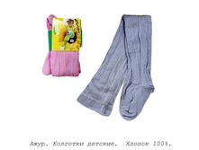 �������� ��� ����� ����- 100%-1