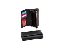 793 ��� ������� Rainbow ���� dr.Bond W34 ST-3.jpg