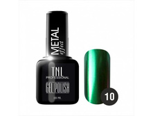 ����-��� TNL Metal№10.jpg