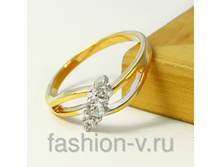 �7/60 80 ���.