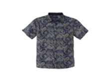 Image043.png
