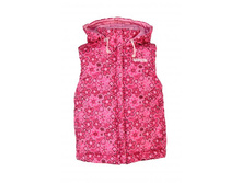 ����� ������� �����.jpg