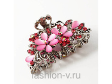 ������� - ������ (7 ��) 120 ���. 6567.1207