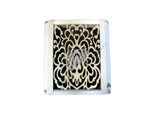 �-14-������� ������