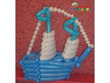 �41 600 ������.jpg