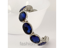 20113.180/7==180���