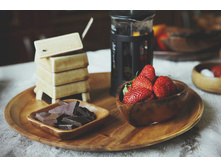 ��. ����. ����