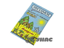 ������� �������� �� �����. 5� �100 ���5 ��� 00006111 7,80���.jpg