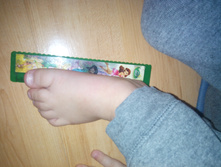 IMG 20150317 161202.jpg