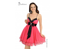 007 �����.jpg