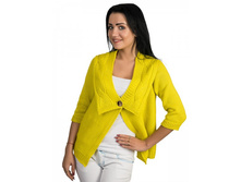 5052 �� �����.jpg