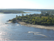 DSCN1218.JPG