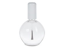 ���� ��� �������� 75 �� - 266 ���.