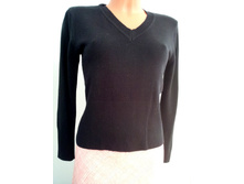 ����� V-�������� �����. 400 ���.