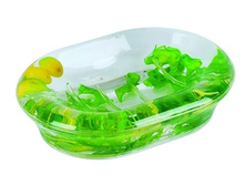 �������� ������� 197,10�.