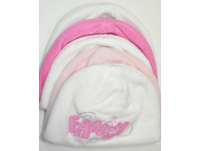 ��������� � ��������