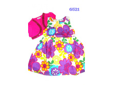 �������+������ (6521) ������110,116,128,134,140 ���� 710+% 1.jpg