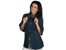 5261 ��. �.�����.jpg