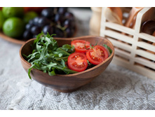 ��. ����. ����