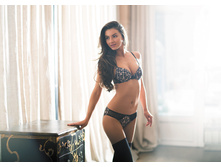 RP81422	������/������� �����	����������� ��� �� 415.00