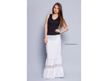 ����-������� ��������� �����