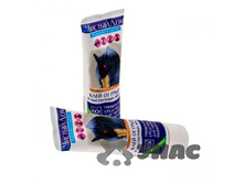 ���� �� �������� ������ ��� 60 ��. 03-426 �50 ��� 00006543 50,34 ���.