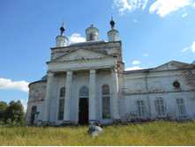 DSCN1196.JPG
