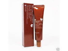 All In One Snail Repair Cream (����), 35 ml.