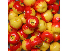 ������ ������-������ 10 ��. � ��������, ���. 0599-26 110�.jpg