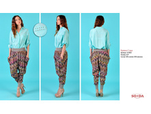 ����� ����		12/0613