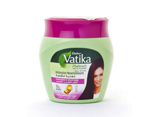 ���������� ����������� ����� ��� ����� � ������ ���������