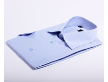 R1036-11s.jpg==399���