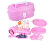 ����� ����������� - 195 �..jpg