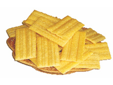 ������ �������