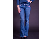 70065 ������ �������, ���� 180,00