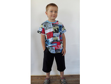 394/2-011 ������