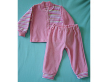 116/316/1-079 ��������