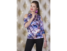 �-0021-05 42-48 (580 ���) �����.jpg