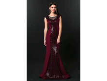 B cd983f39-abe0-47c7-aa10-874f1c556ca6.jpg