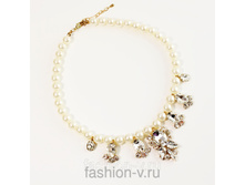 ����� 190 ���. 544