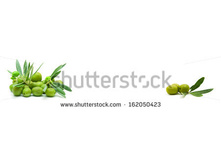 Stock-photo-tasty-olives-panorama-162050423.jpg