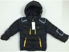 ������ �/� ������ ���. 13-1